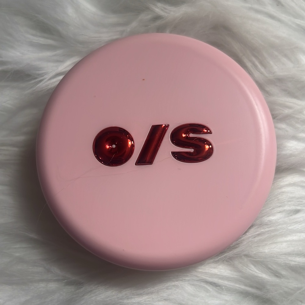 One/Size O/S by Patrick Starrr Setting Powder Rich Peach Women’s Size 1.2 Oz